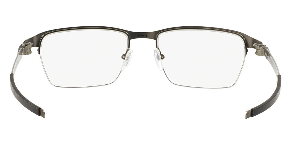 Oakley Tincup 0.5 Ti OX5099 509902 53