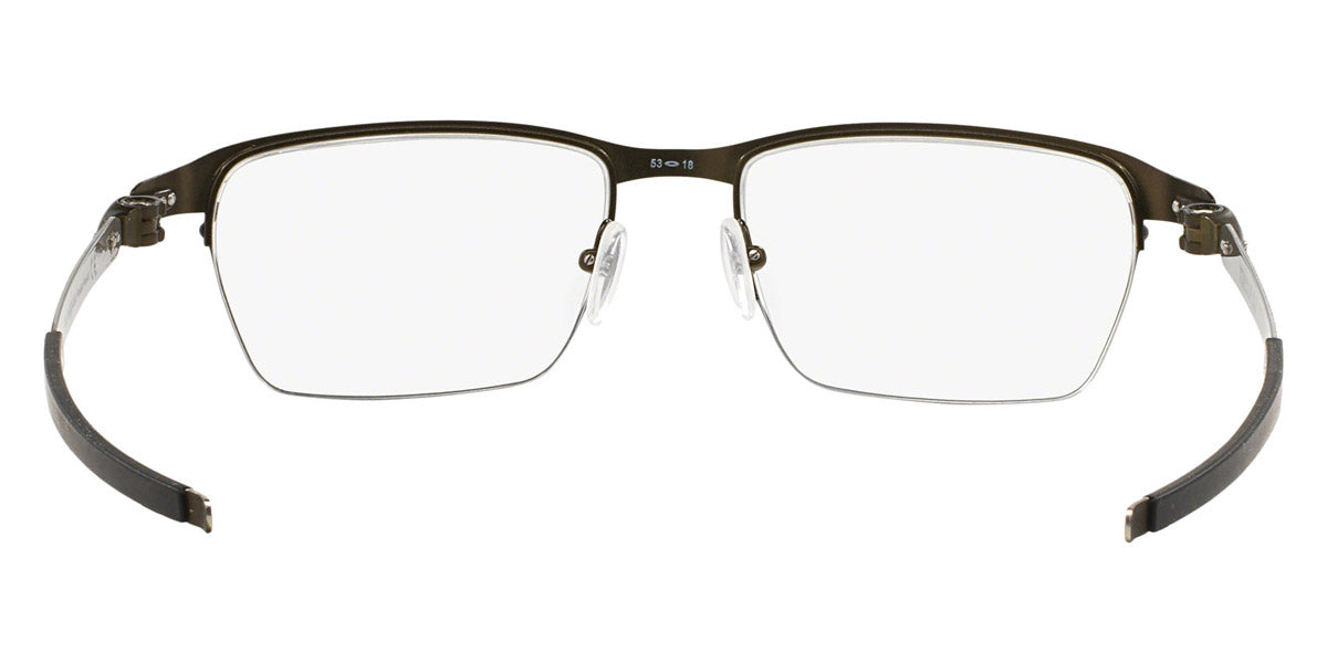 Oakley Tincup 0.5 Ti OX5099 509903 53
