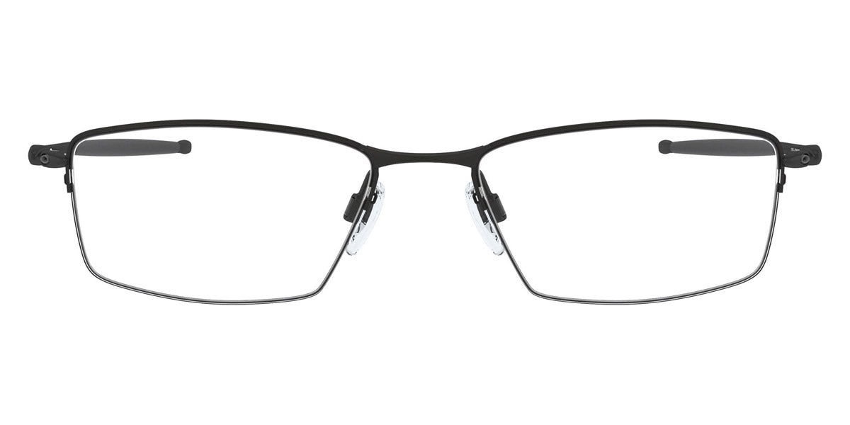 Oakley Lizard OX5113 511301 56 - Satin Black