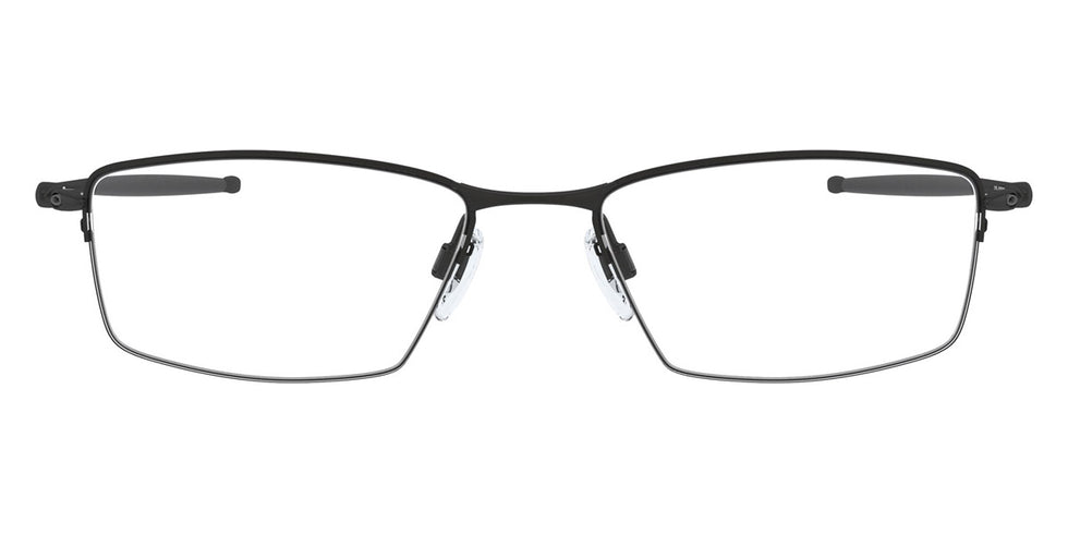 Oakley Lizard OX5113 511301 56 - Satin Black