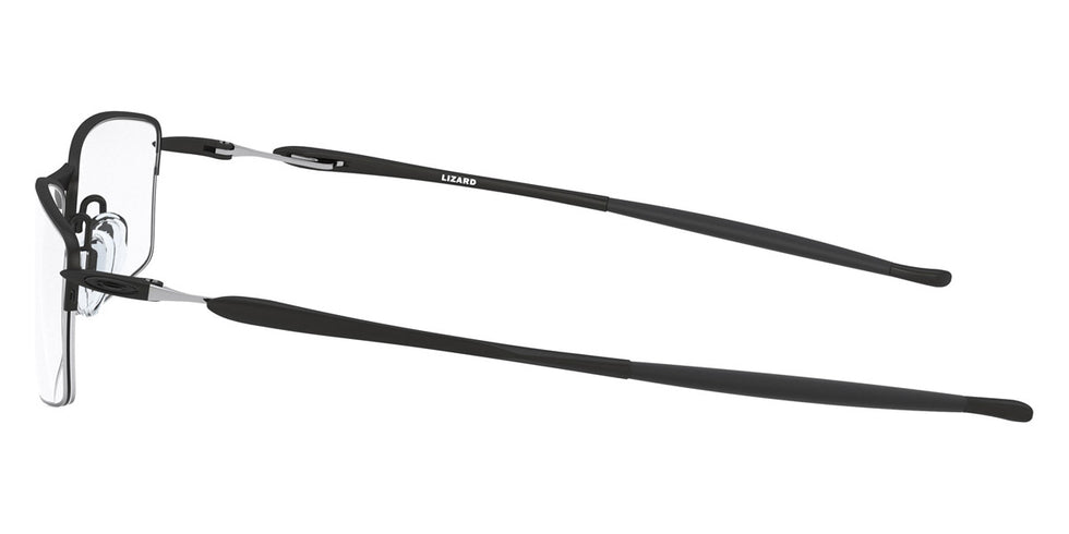 Oakley Lizard OX5113 511301 56