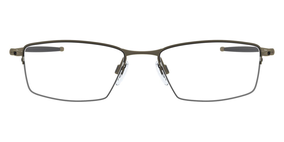 Oakley Lizard OX5113 511302 56 - Pewter