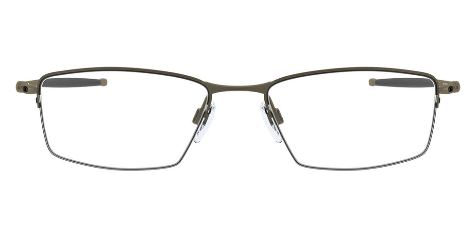 Oakley Lizard OX5113 511302 56 - Pewter