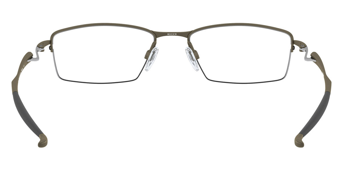 Oakley Lizard OX5113 511302 56