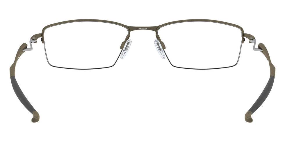 Oakley Lizard OX5113 511302 56