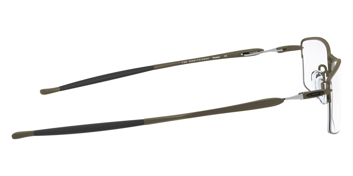Oakley Lizard OX5113 511302 56