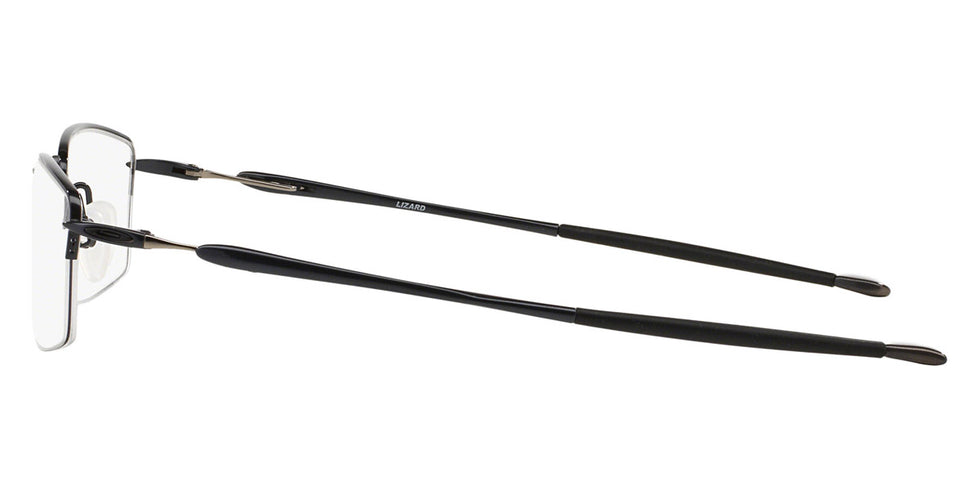 Oakley Lizard OX5113 511304 56