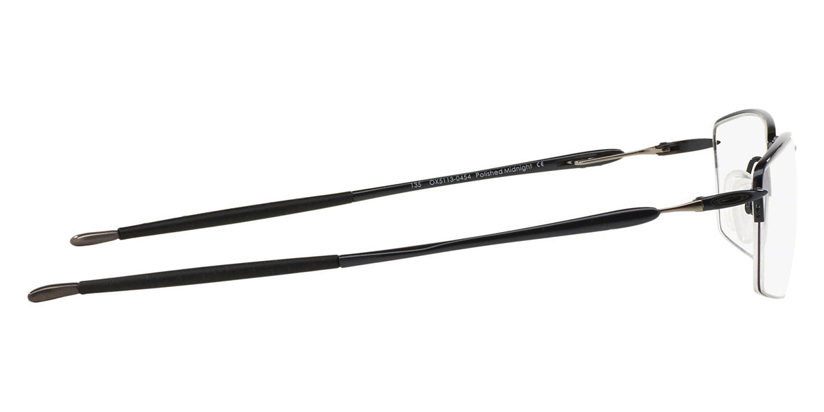 Oakley Lizard OX5113 511304 56