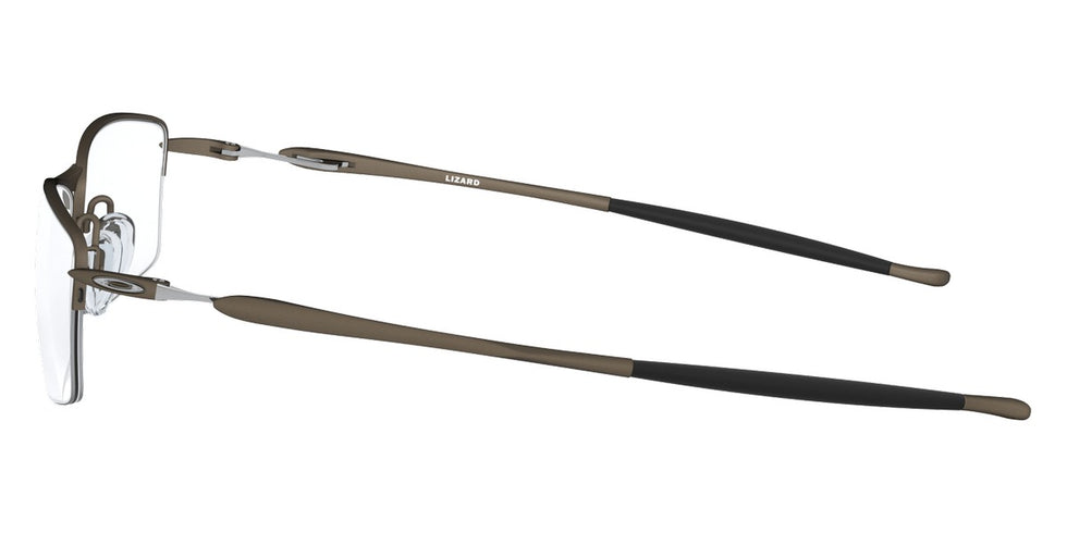 Oakley Lizard OX5113 511305 56
