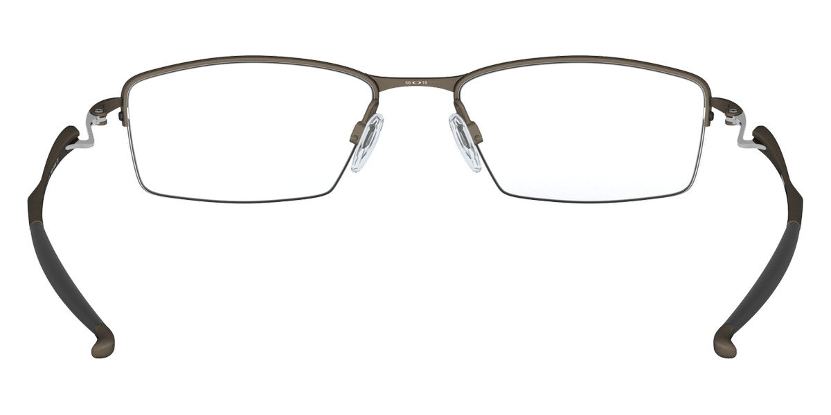 Oakley Lizard OX5113 511305 56
