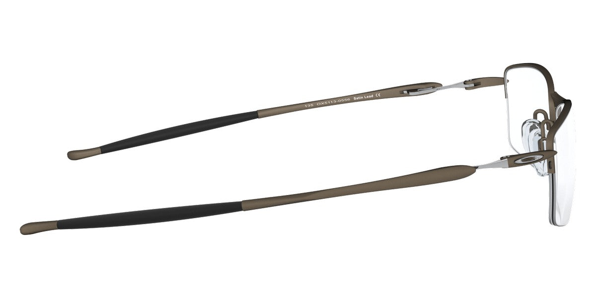 Oakley Lizard OX5113 511305 56
