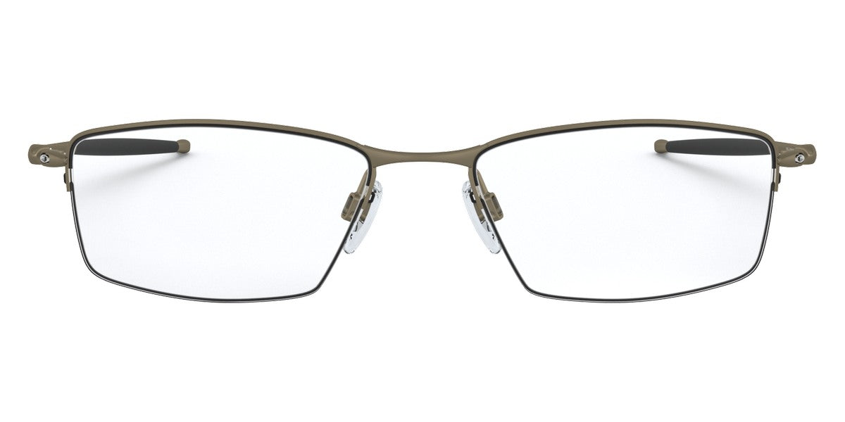 Oakley Lizard OX5113 511306 56 - Satin Olive
