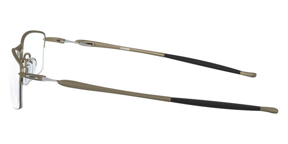 Oakley Lizard OX5113 511306 56