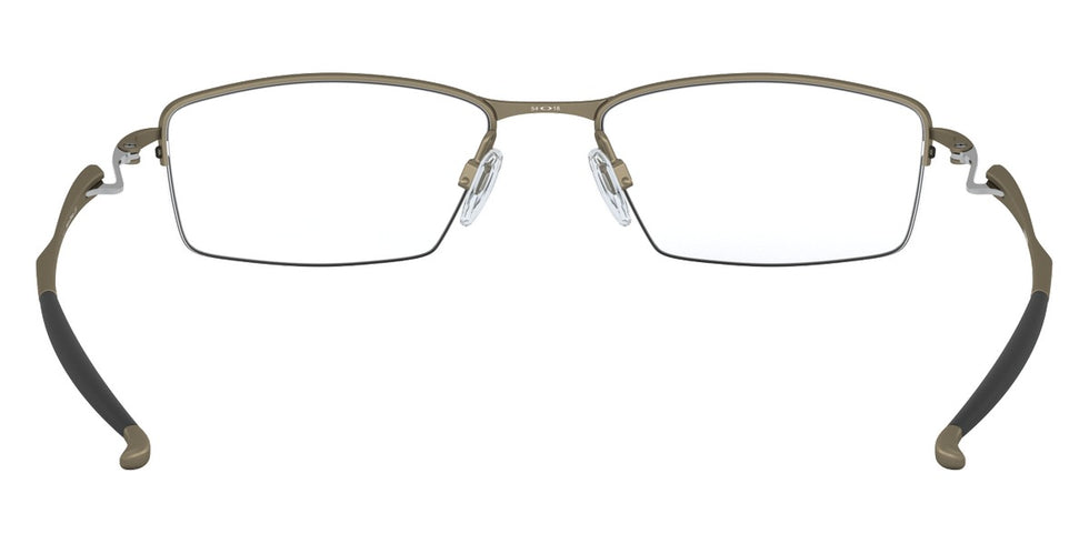 Oakley Lizard OX5113 511306 56