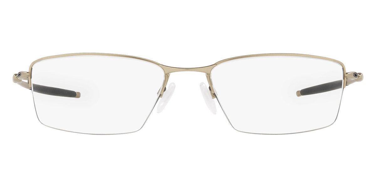 Oakley Lizard OX5113 511307 56 - Satin Light Gold