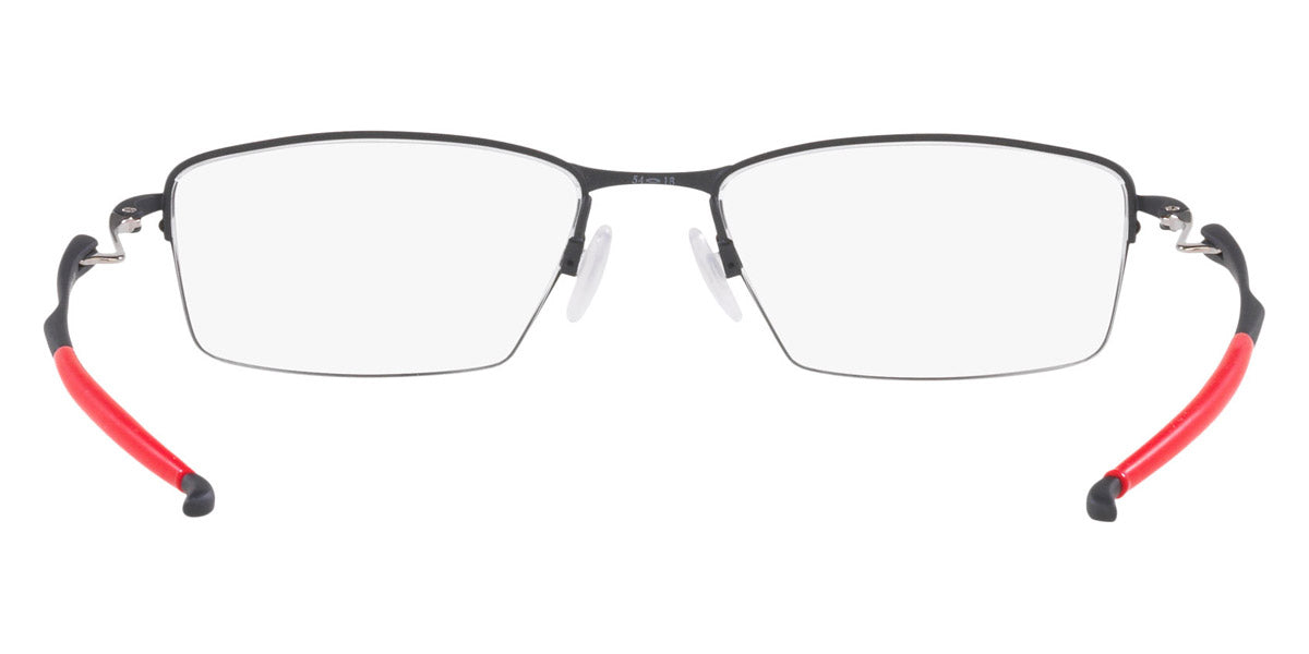 Oakley Lizard OX5113 511308 56