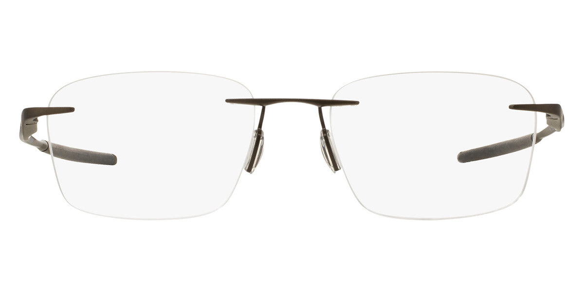 Oakley Wingfold Evs OX5115 511501 53 - Satin Pewter