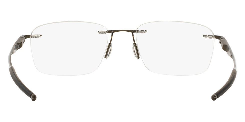 Oakley Wingfold Evs OX5115 511501 53