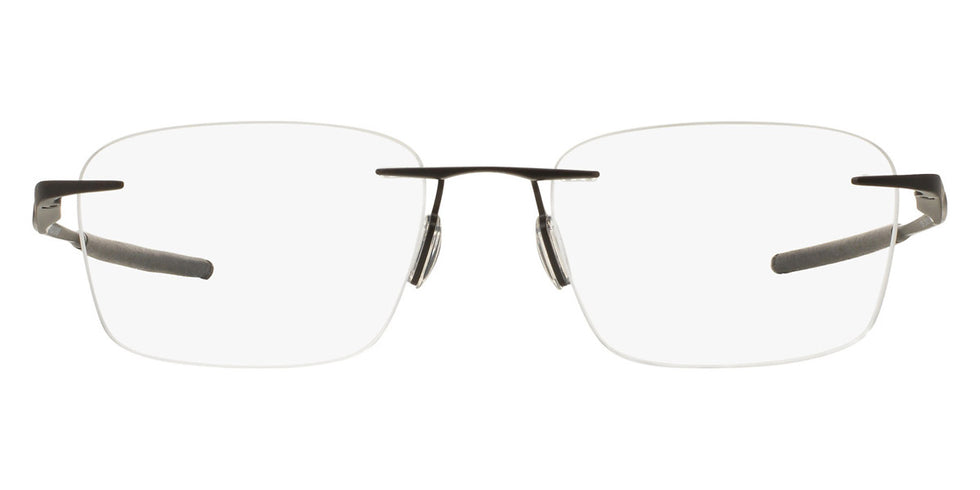 Oakley Wingfold Evs OX5115 511502 53 - Satin Black