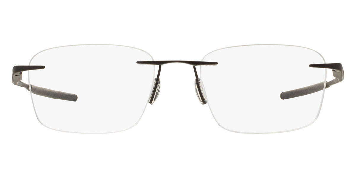 Oakley Wingfold Evs OX5115 511502 53 - Satin Black