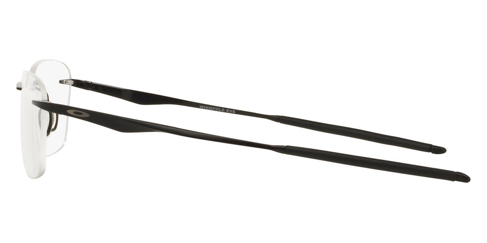 Oakley Wingfold Evs OX5115 511502 53