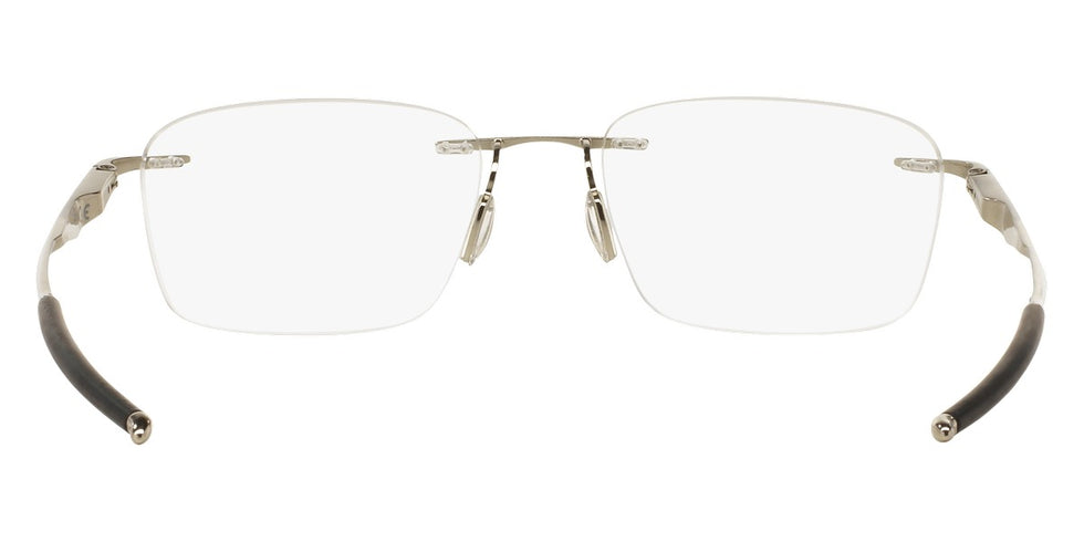 Oakley Wingfold Evs OX5115 511503 53