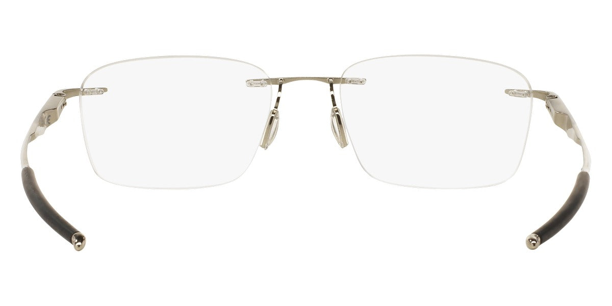 Oakley Wingfold Evs OX5115 511503 53