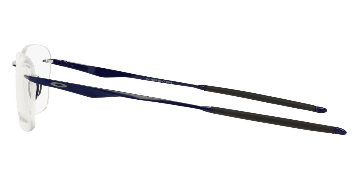 Oakley Wingfold Evs OX5115 511504 53