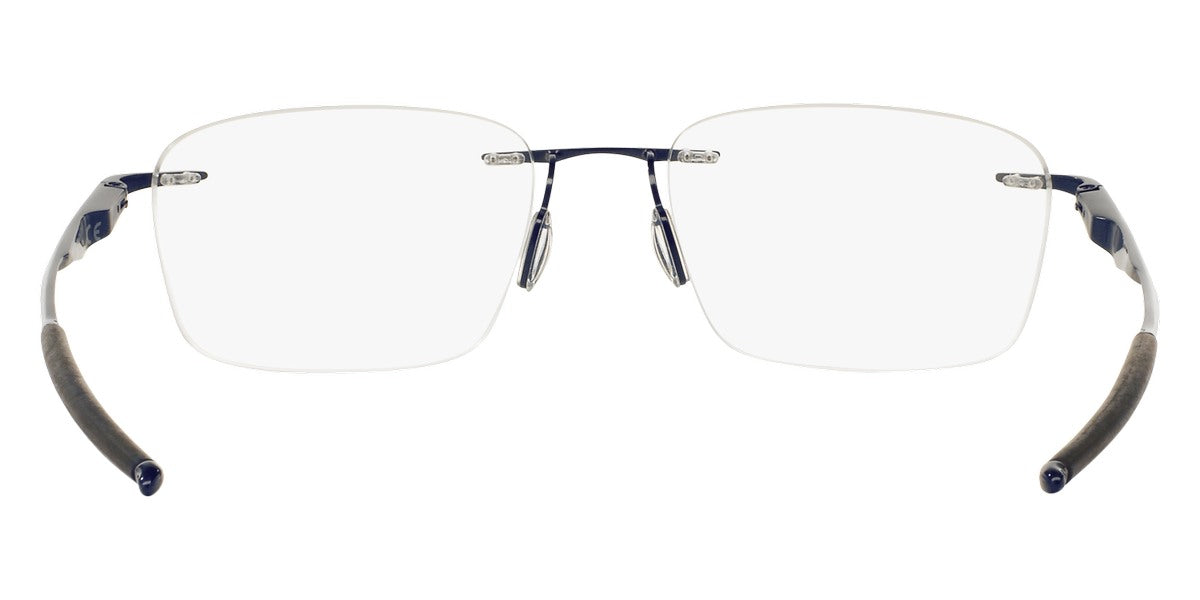 Oakley Wingfold Evs OX5115 511504 53