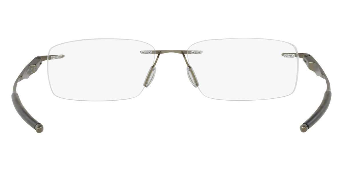 Oakley Wingfold Evr OX5118 511801 53