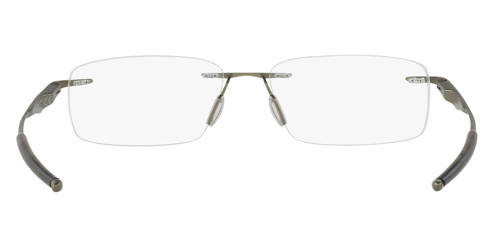 Oakley Wingfold Evr OX5118 511801 53