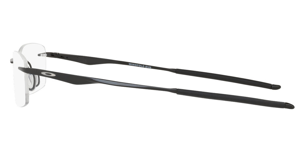 Oakley Wingfold Evr OX5118 511802 53