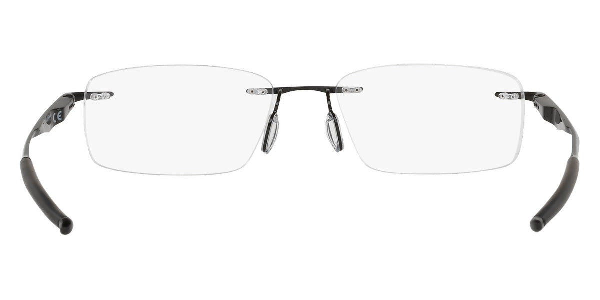 Oakley Wingfold Evr OX5118 511802 53
