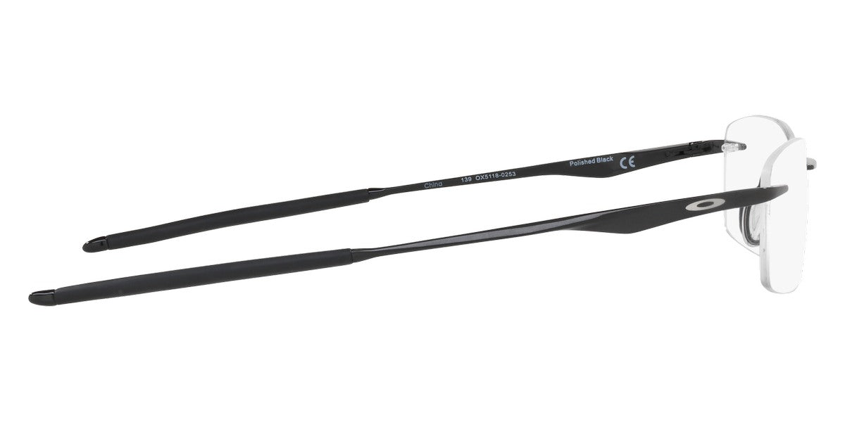 Oakley Wingfold Evr OX5118 511802 53