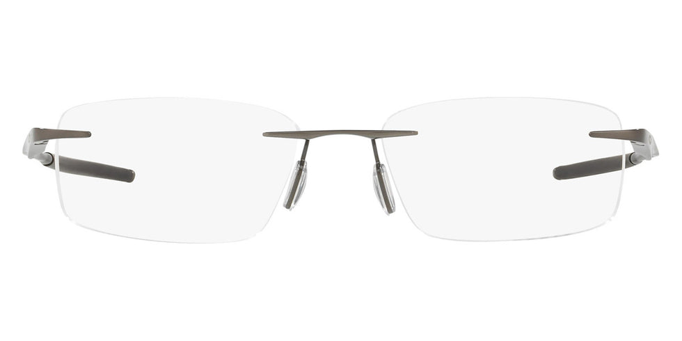 Oakley Wingfold Evr OX5118 511803 53 - Cement