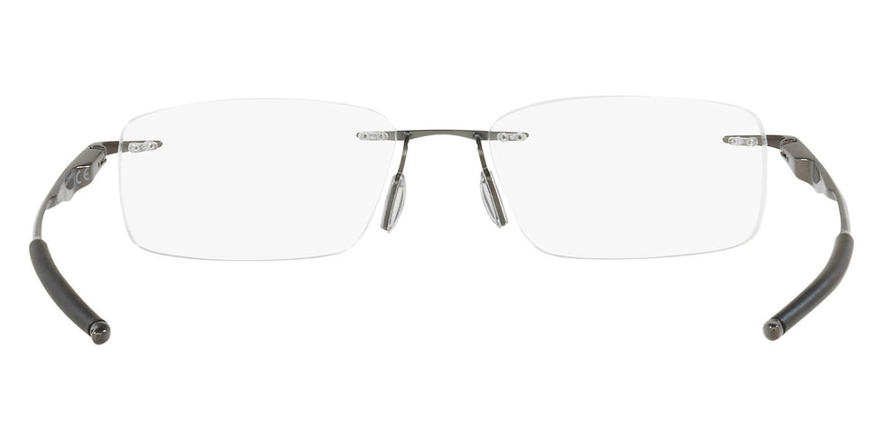 Oakley Wingfold Evr OX5118 511803 53