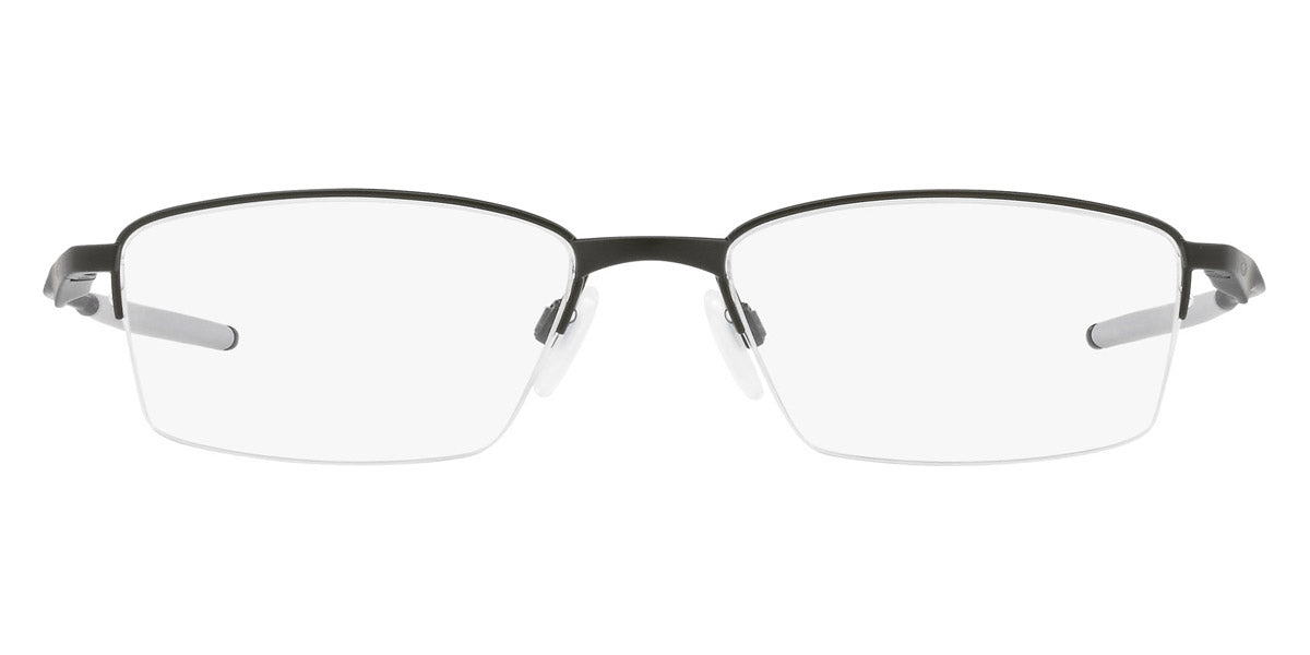 Oakley Limit Switch 0.5 OX5119 511901 54 - Satin Black