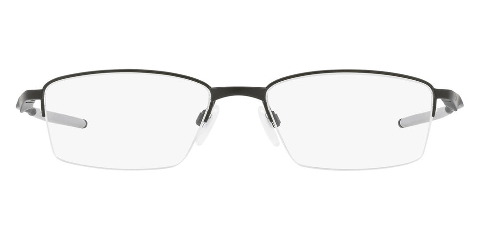 Oakley Limit Switch 0.5 OX5119 511901 54 - Satin Black