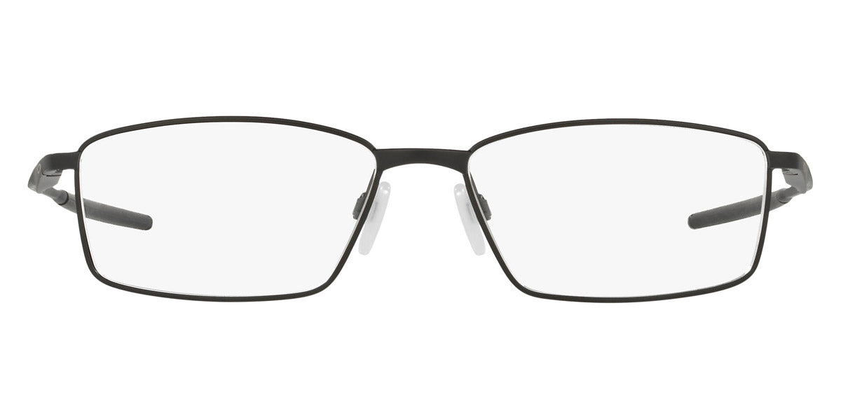 Oakley Limit Switch OX5121 512101 55 - Black