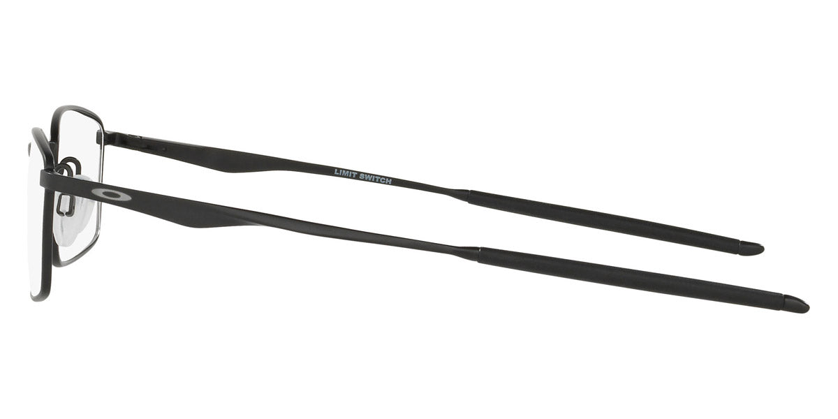 Oakley Limit Switch OX5121 512101 55