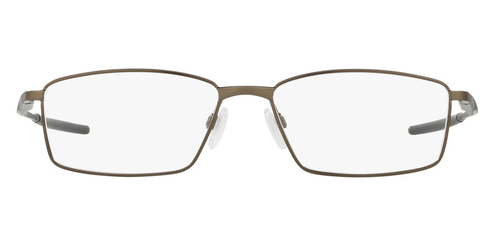 Oakley Limit Switch OX5121 512102 55 - Pewter