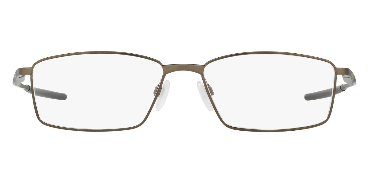 Oakley Limit Switch OX5121 512102 55 - Pewter