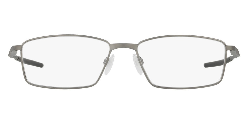 Oakley Limit Switch OX5121 512103 53 - Brushed Chrome