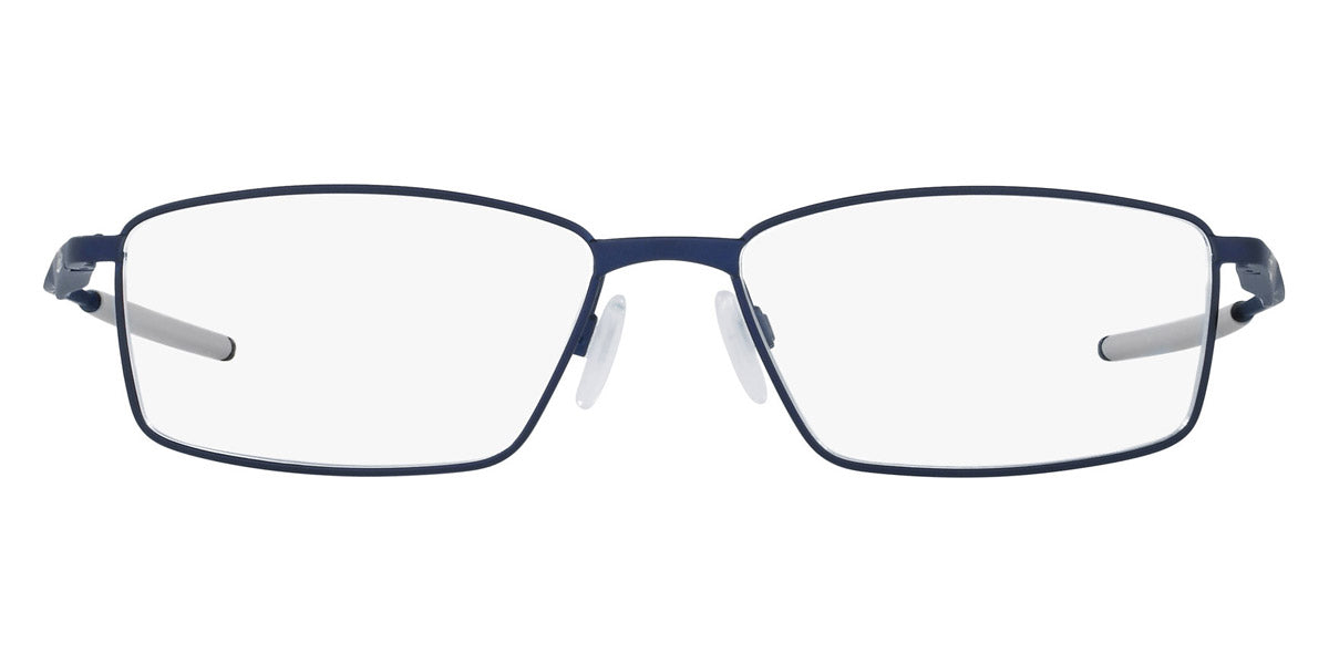Oakley Limit Switch OX5121 512104 55 - Midnight Blue