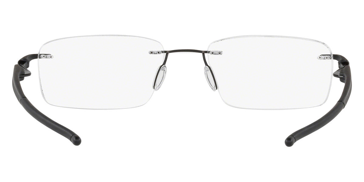 Oakley Gauge 3.1 OX5126 512601 54
