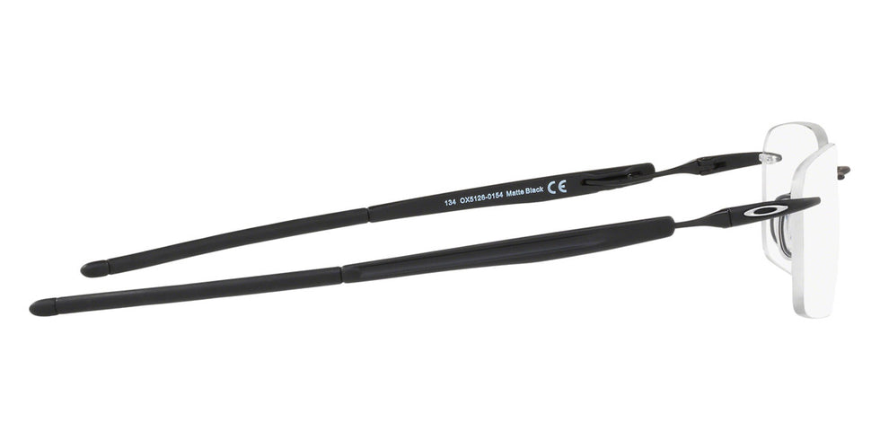 Oakley Gauge 3.1 OX5126 512601 54