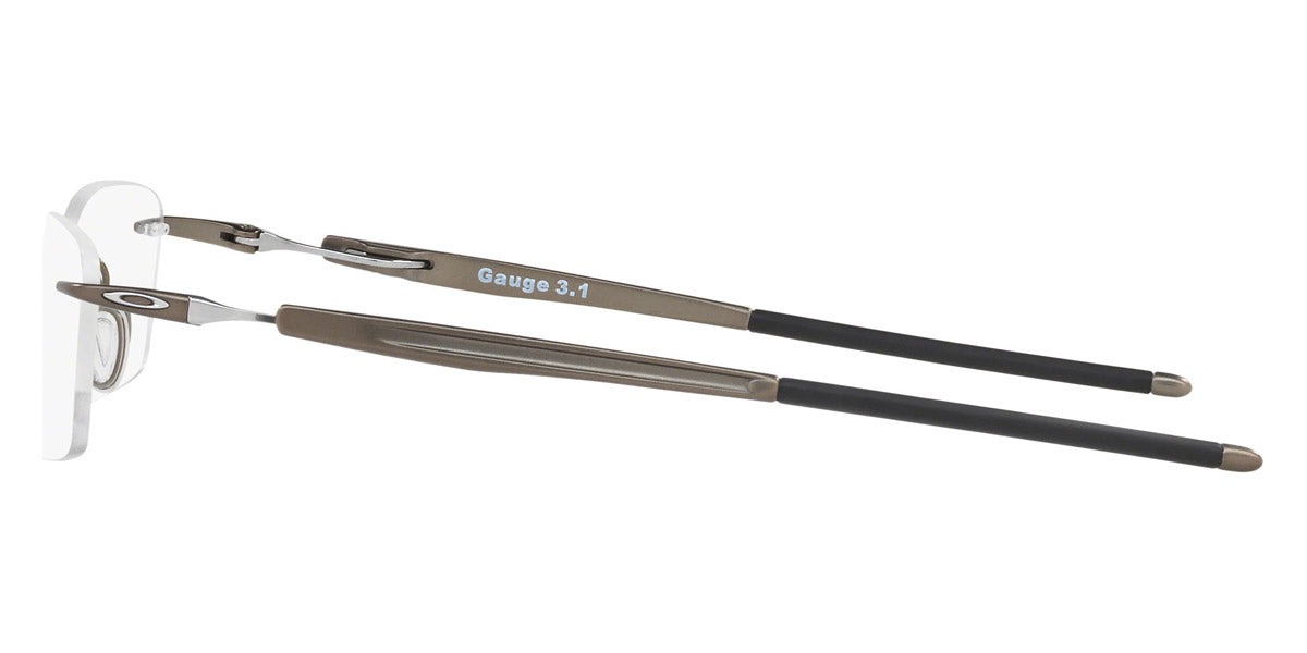 Oakley Gauge 3.1 OX5126 512602 54