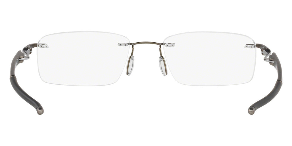 Oakley Gauge 3.1 OX5126 512602 54