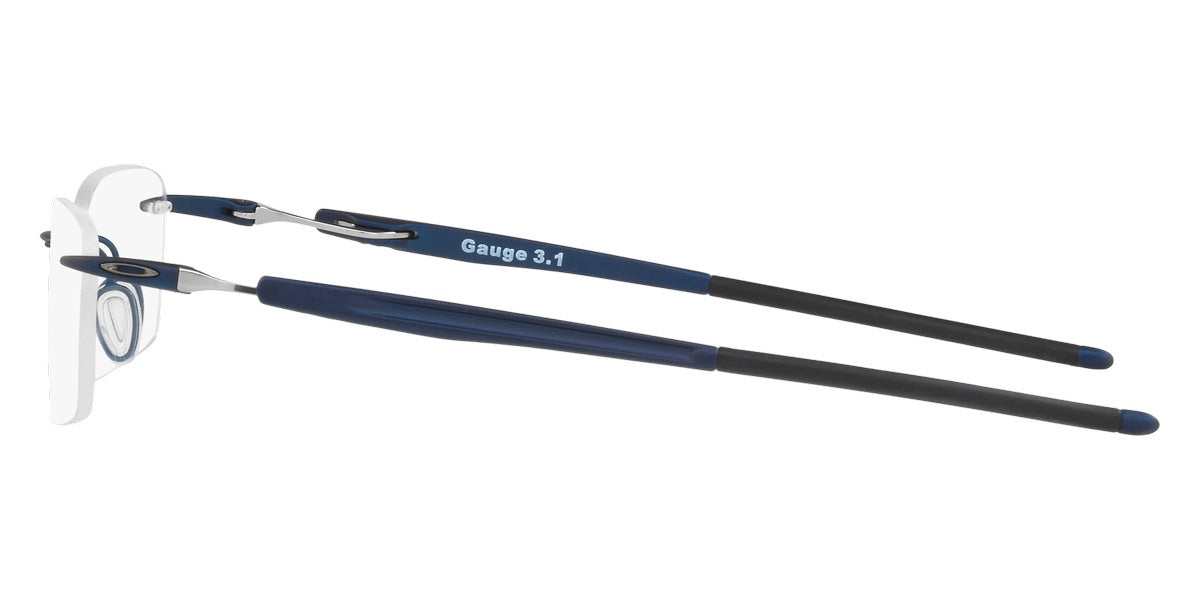 Oakley Gauge 3.1 OX5126 512603 54