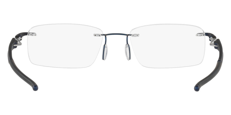 Oakley Gauge 3.1 OX5126 512603 54